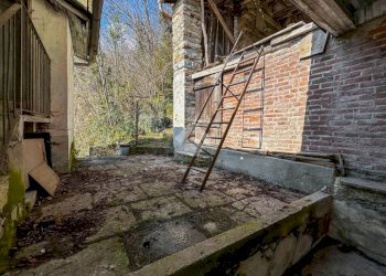 Independent house Via Cave, Luserna San Giovanni - photo 9