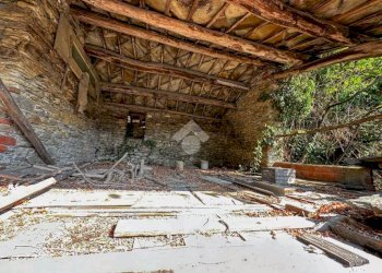 Independent house Via Cave, Luserna San Giovanni - photo 11