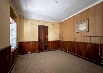 Independent house Via Cave, Luserna San Giovanni - photo 12