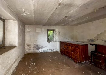 Independent house Via Cave, Luserna San Giovanni - photo 13