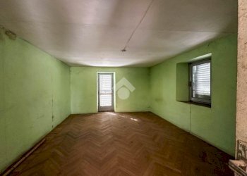 Independent house Via Cave, Luserna San Giovanni - photo 14