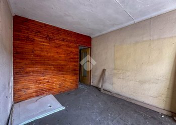 Independent house Via Cave, Luserna San Giovanni - photo 15