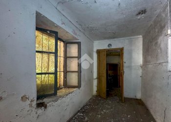Independent house Via Cave, Luserna San Giovanni - photo 16
