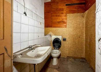 Independent house Via Cave, Luserna San Giovanni - photo 17