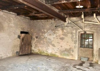 Casa indipendente Via Cave, Luserna San Giovanni - foto 18