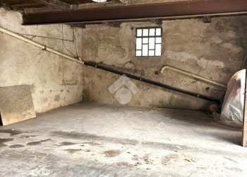 Casa indipendente Via Cave, Luserna San Giovanni - foto 19
