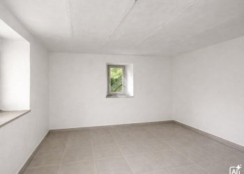 Independent house Via Cave, Luserna San Giovanni - photo 14