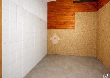 Independent house Via Cave, Luserna San Giovanni - photo 20