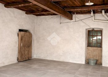 Independent house Via Cave, Luserna San Giovanni - photo 22