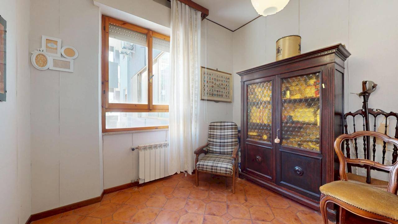 Foto 1 - Appartamento Via S'Arrulloni, Cagliari - foto 1