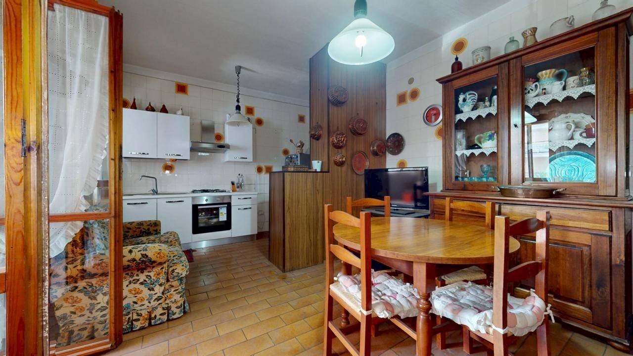 Foto 3 - Appartamento Via S'Arrulloni, Cagliari - foto 3