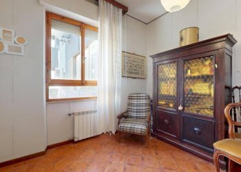 Foto 1 - Appartamento Via S'Arrulloni, Cagliari - foto 1