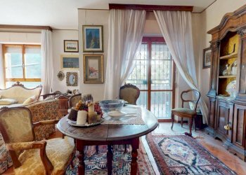 Foto 2 - Appartamento Via S'Arrulloni, Cagliari - foto 2