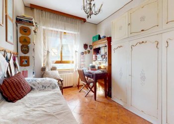 Foto 4 - Appartamento Via S'Arrulloni, Cagliari - foto 4