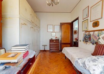 Foto 6 - Appartamento Via S'Arrulloni, Cagliari - foto 6