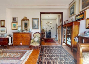 Foto 8 - Appartamento Via S'Arrulloni, Cagliari - foto 8