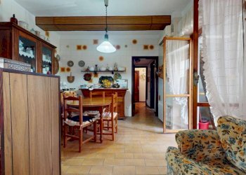 Foto 9 - Appartamento Via S'Arrulloni, Cagliari - foto 9