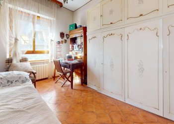 Foto 10 - Appartamento Via S'Arrulloni, Cagliari - foto 10