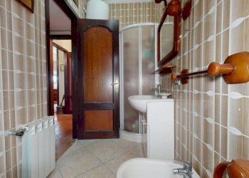 Foto 12 - Appartamento Via S'Arrulloni, Cagliari - foto 12