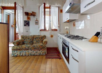 Foto 13 - Appartamento Via S'Arrulloni, Cagliari - foto 13