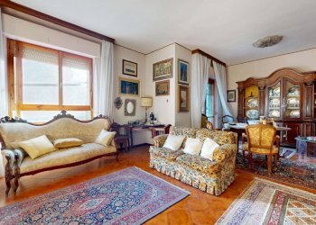 Foto 14 - Appartamento Via S'Arrulloni, Cagliari - foto 14