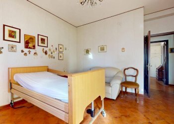 Foto 15 - Appartamento Via S'Arrulloni, Cagliari - foto 15