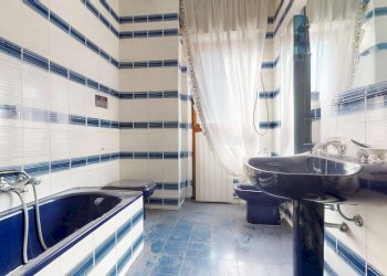 Foto 18 - Appartamento Via S'Arrulloni, Cagliari - foto 18