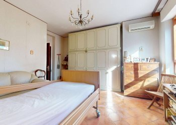 Foto 20 - Appartamento Via S'Arrulloni, Cagliari - foto 20