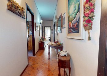 Foto 22 - Appartamento Via S'Arrulloni, Cagliari - foto 22