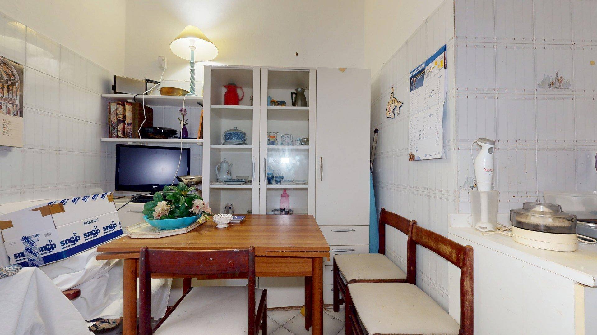 Foto 1 - Quadrilocale Via Gaetano Donizetti, Cagliari - foto 1