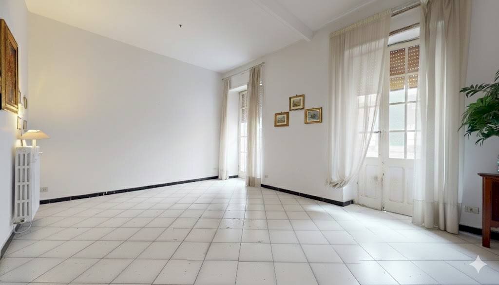 Foto 2 - Quadrilocale Via Gaetano Donizetti, Cagliari - foto 2