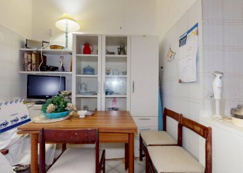 Foto 1 - Quadrilocale Via Gaetano Donizetti, Cagliari - foto 1