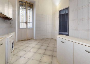 Foto 3 - Quadrilocale Via Gaetano Donizetti, Cagliari - foto 3