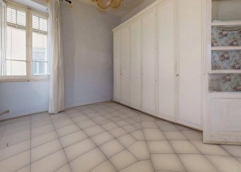 Foto 4 - Quadrilocale Via Gaetano Donizetti, Cagliari - foto 4