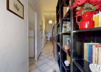 Foto 5 - Quadrilocale Via Gaetano Donizetti, Cagliari - foto 5