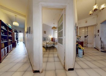 Foto 7 - Quadrilocale Via Gaetano Donizetti, Cagliari - foto 7