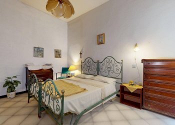 Foto 9 - Quadrilocale Via Gaetano Donizetti, Cagliari - foto 9