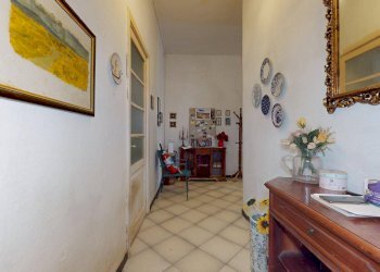 Foto 10 - Quadrilocale Via Gaetano Donizetti, Cagliari - foto 10