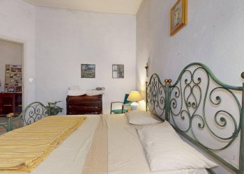 Foto 11 - Quadrilocale Via Gaetano Donizetti, Cagliari - foto 11