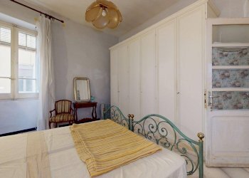 Foto 12 - Quadrilocale Via Gaetano Donizetti, Cagliari - foto 12