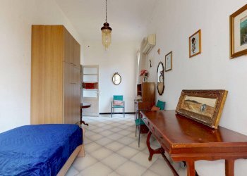 Foto 14 - Quadrilocale Via Gaetano Donizetti, Cagliari - foto 14