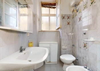 Foto 15 - Quadrilocale Via Gaetano Donizetti, Cagliari - foto 15