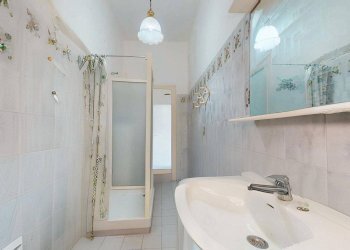 Foto 16 - Quadrilocale Via Gaetano Donizetti, Cagliari - foto 16