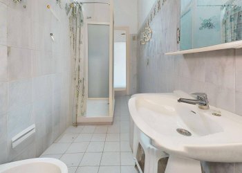 Foto 18 - Quadrilocale Via Gaetano Donizetti, Cagliari - foto 18