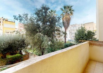 Foto 19 - Quadrilocale Via Gaetano Donizetti, Cagliari - foto 19