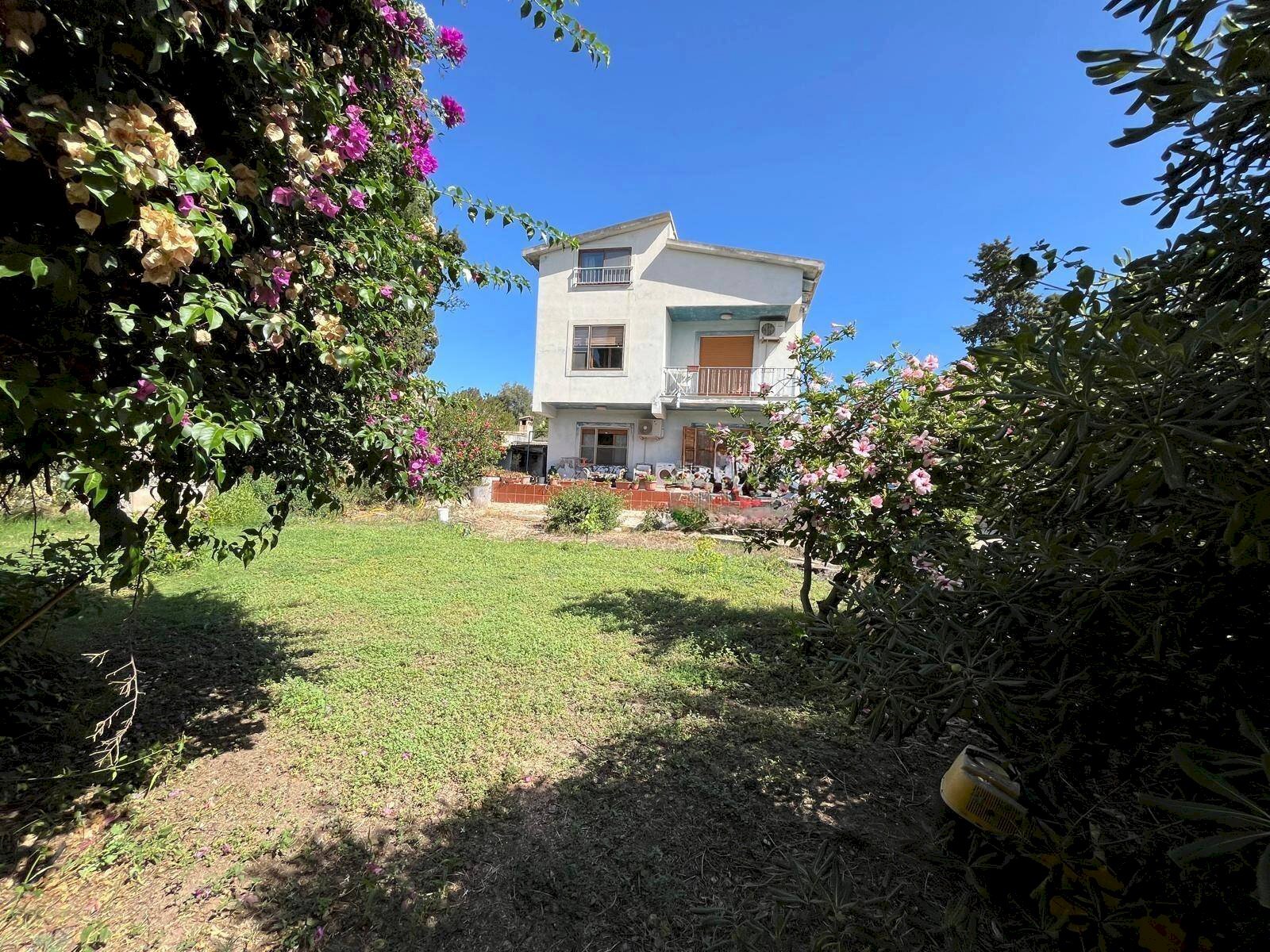 Foto 2 - Casa indipendente Via Stresa, Quartu Sant'Elena - foto 2