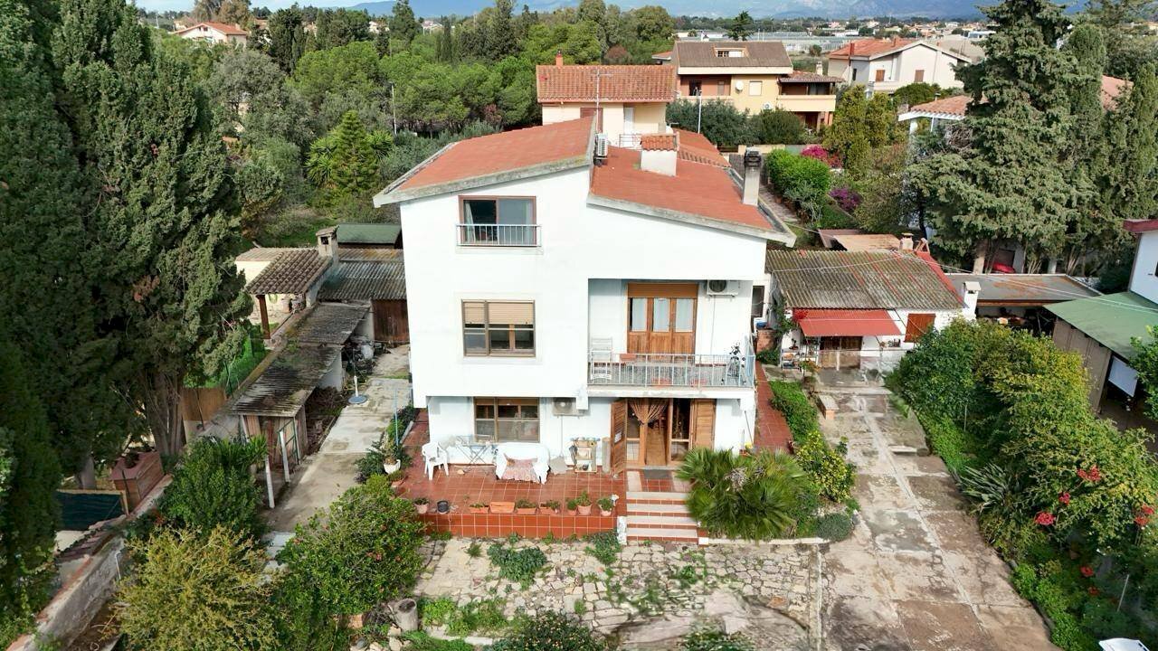 Foto 3 - Casa indipendente Via Stresa, Quartu Sant'Elena - foto 3