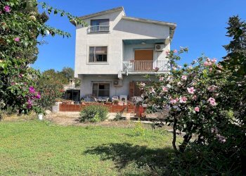 Foto 1 - Independent house Via Stresa, Quartu Sant'Elena - photo 1