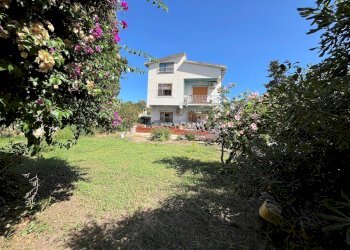 Foto 2 - Independent house Via Stresa, Quartu Sant'Elena - photo 2