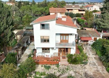 Foto 3 - Independent house Via Stresa, Quartu Sant'Elena - photo 3